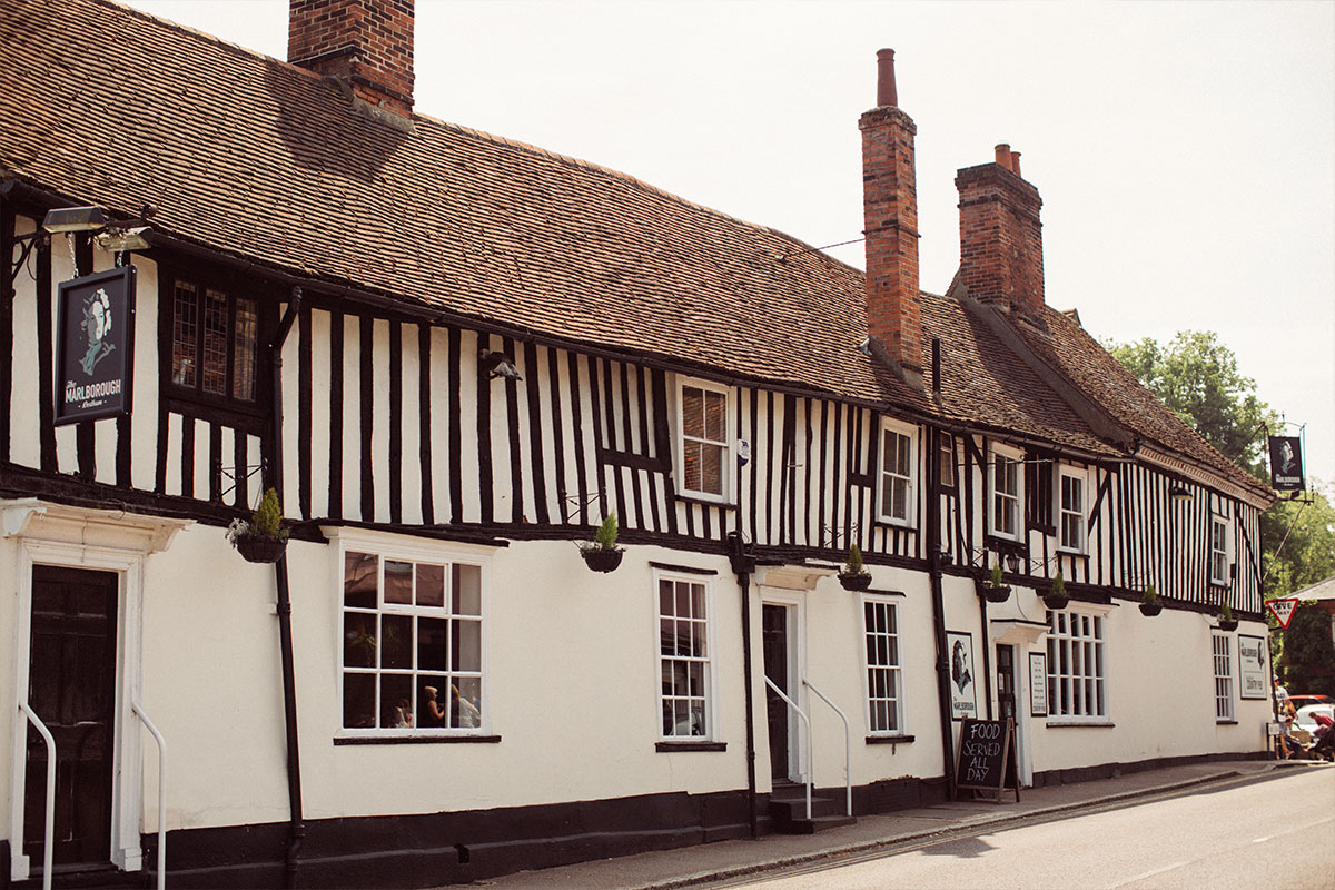 Pub-10