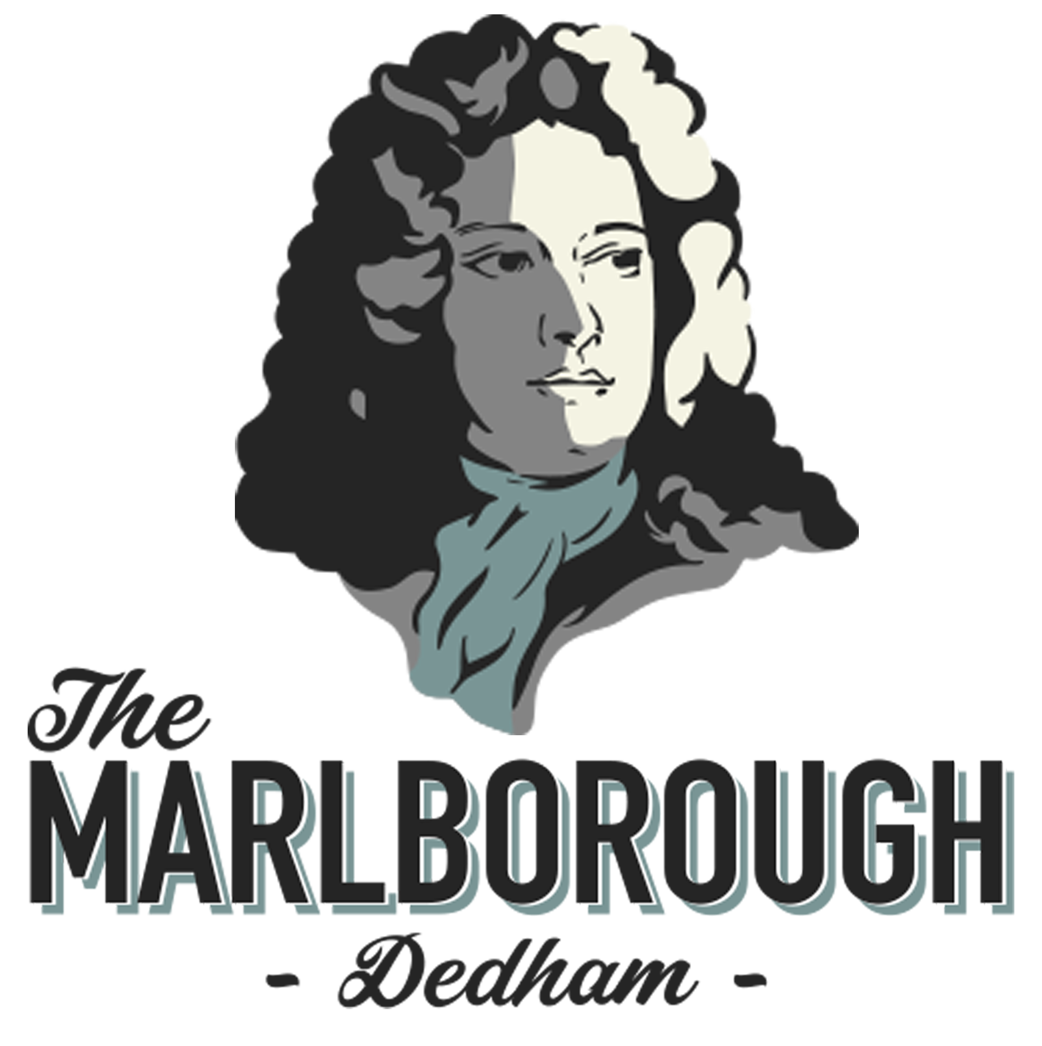 Marlborough